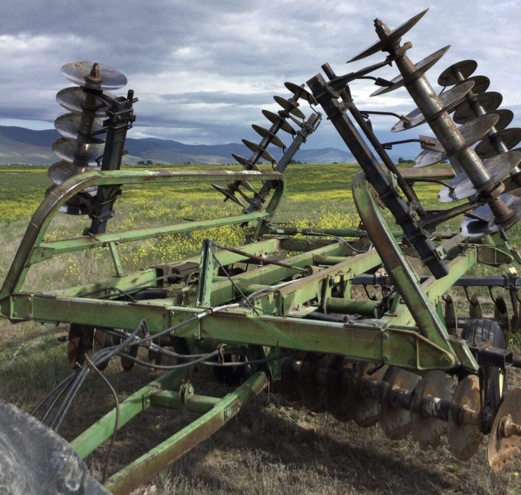 Kevin Hill AuctionIMG_5245 - Montana Auctions by Kevin Hill